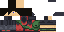 Texture for JoaoVitorMMS