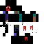 Texture for astrogui3