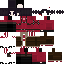 Texture for jacket