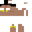 Texture for aa
