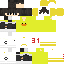 Texture for asd