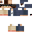Texture for flint
