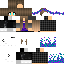 Texture for GalaxyArora