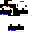 Texture for OomKung
