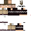Texture for asd