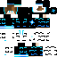 Texture for jtaki gaming