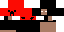 Texture for АРТЕМ
