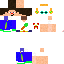 Texture for gtc