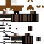 Texture for rg
