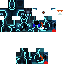 Texture for NOMAD