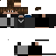 Texture for Cool Boy