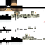 Texture for malancoffi 2