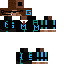 Texture for Coco33blq