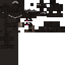 Texture for Tasmanian Devil