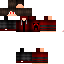 Texture for loid