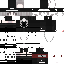 Texture for Sargento Mei