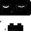 Texture for black speed