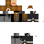 Texture for Derpy SashaTDF