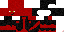 Texture for Chos MC