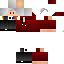 Texture for ROBO_G