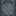 Texture for SpongeBob Door A