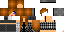 Texture for Bluehgtdge