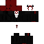 Texture for hells