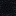 Texture for MyRecourcePack