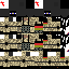 Texture for kir3o_HD
