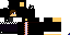 Texture for moderator
