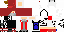 Texture for Redsassin