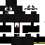 Texture for mmmmmmm