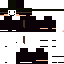 Texture for 777777k