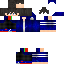 Texture for ron_123