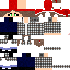Texture for R 20