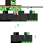 Texture for derp