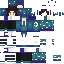 Texture for lua8hh