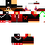 Texture for sd