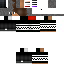 Texture for FixySRB