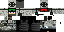 Texture for ssdasd