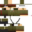 Texture for Soviet