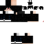 Texture for Evil_Blod