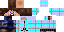 Texture for STEVE MAN!!!