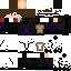 Texture for seva
