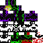 Texture for Imangonm