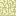 Texture for scratched_end_stone_bricks