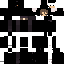 Texture for YukiDem0n2.0
