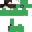 Texture for DeeGrego