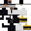 Texture for Ze 