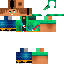 Texture for Trolardy